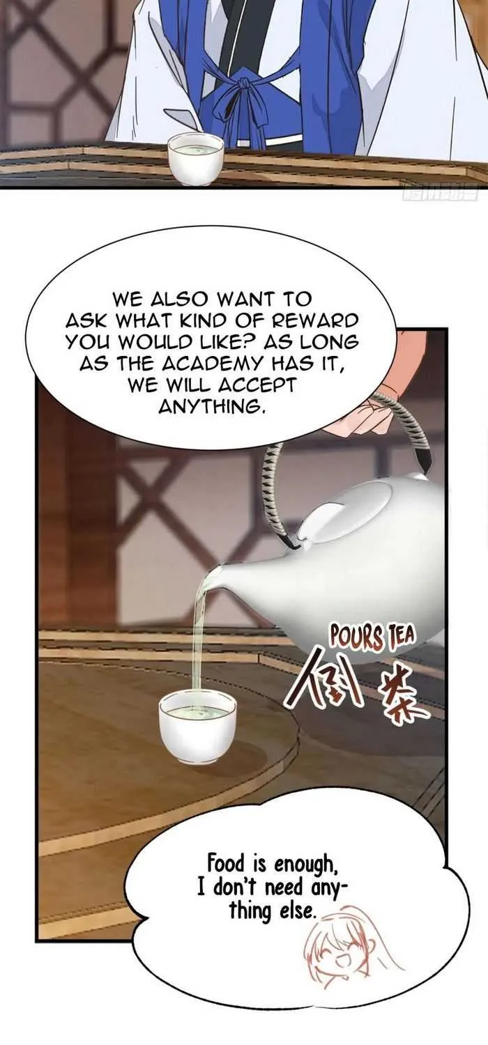 Read The Ghostly Doctor chapter 262 image 4 on Lezhin