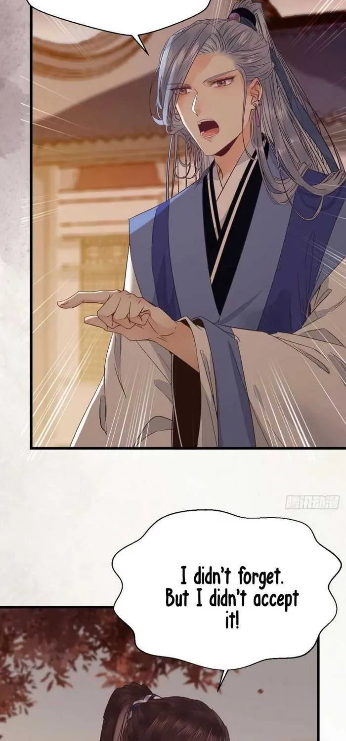 Read The Ghostly Doctor chapter 262 image 41 on Lezhin