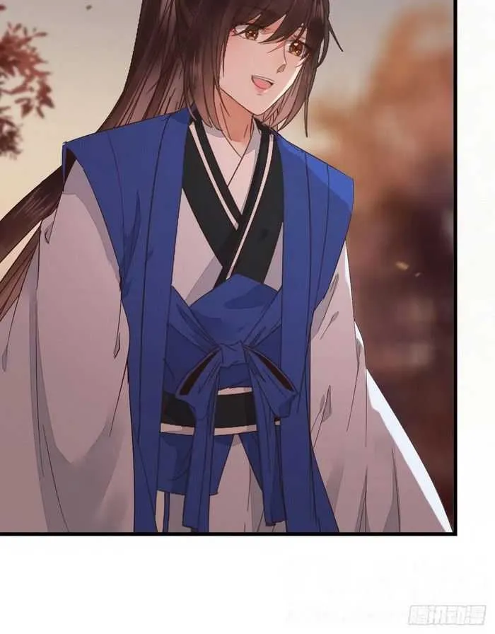 Read The Ghostly Doctor chapter 262 image 42 on Lezhin