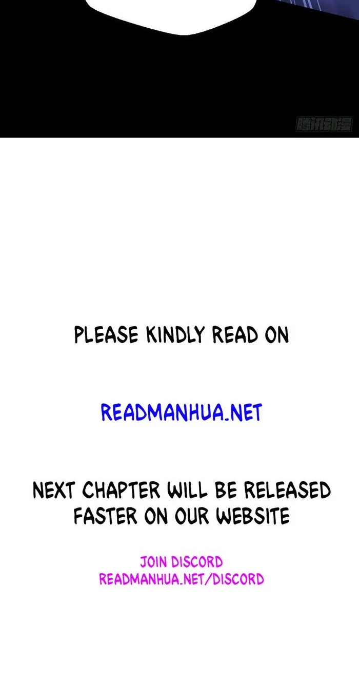 Read The Ghostly Doctor chapter 262 image 46 on Lezhin