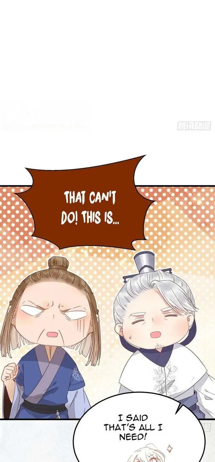 Read The Ghostly Doctor chapter 262 image 5 on Lezhin