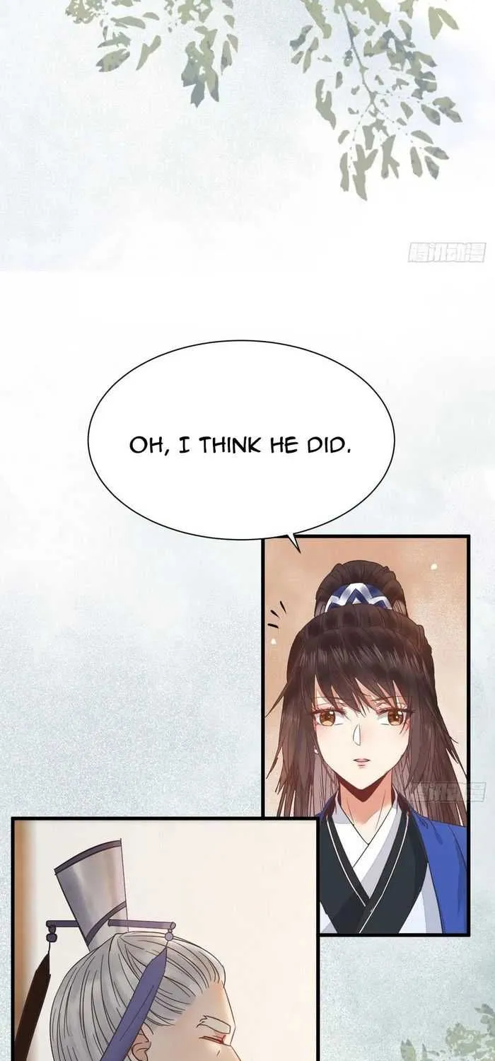 Read The Ghostly Doctor chapter 262 image 9 on Lezhin