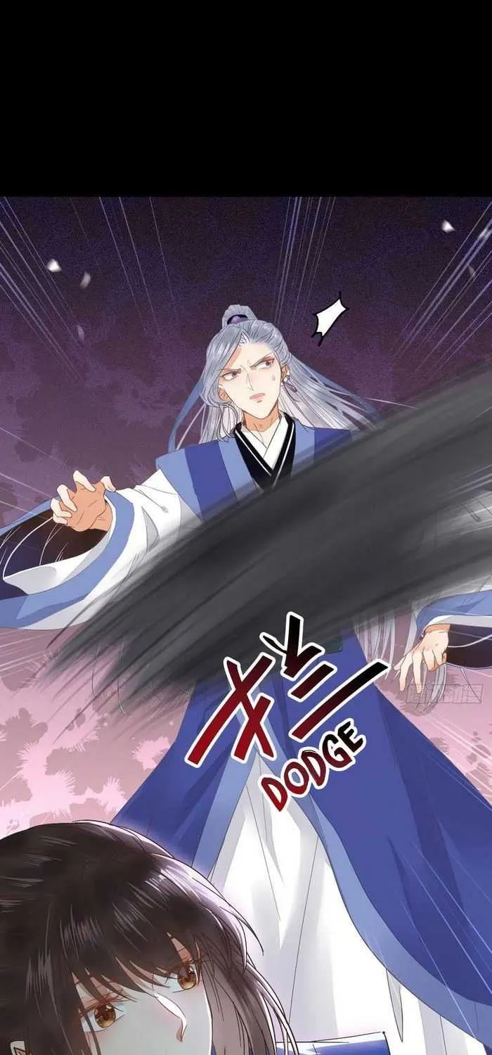 Read The Ghostly Doctor chapter 263 image 1 on Lezhin