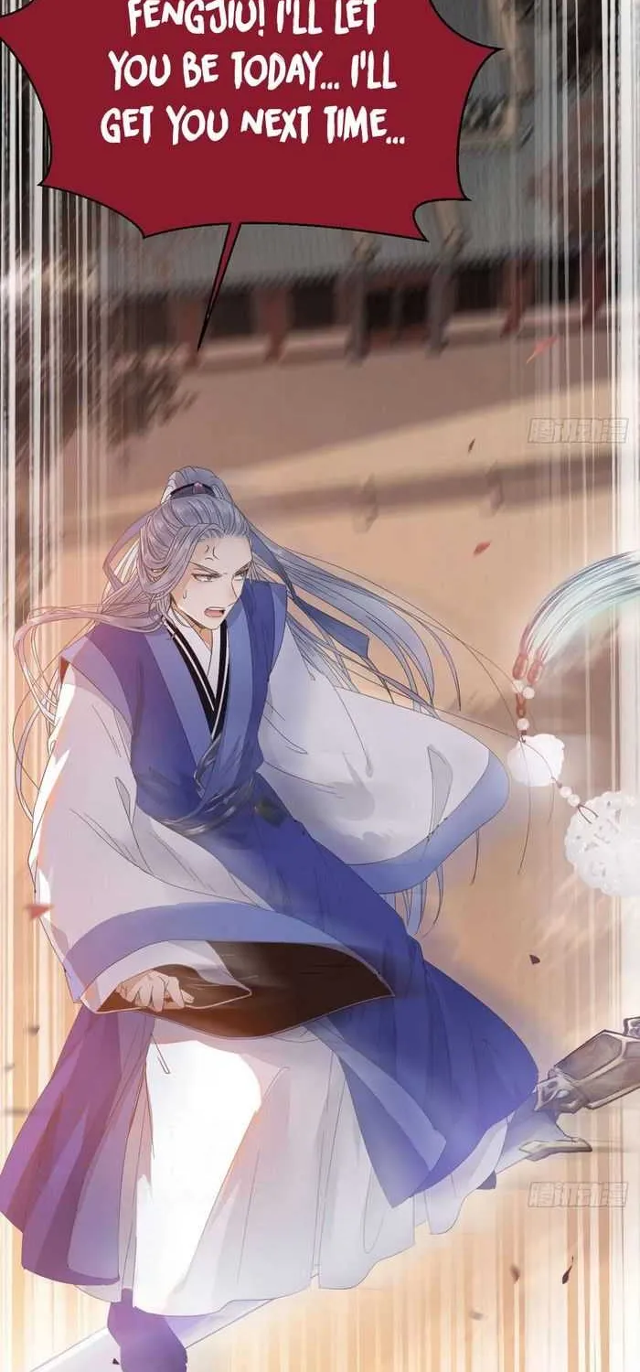 Read The Ghostly Doctor chapter 263 image 10 on Lezhin