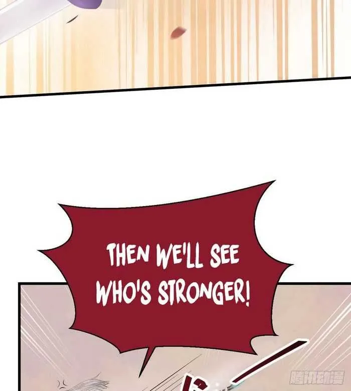 Read The Ghostly Doctor chapter 263 image 11 on Lezhin