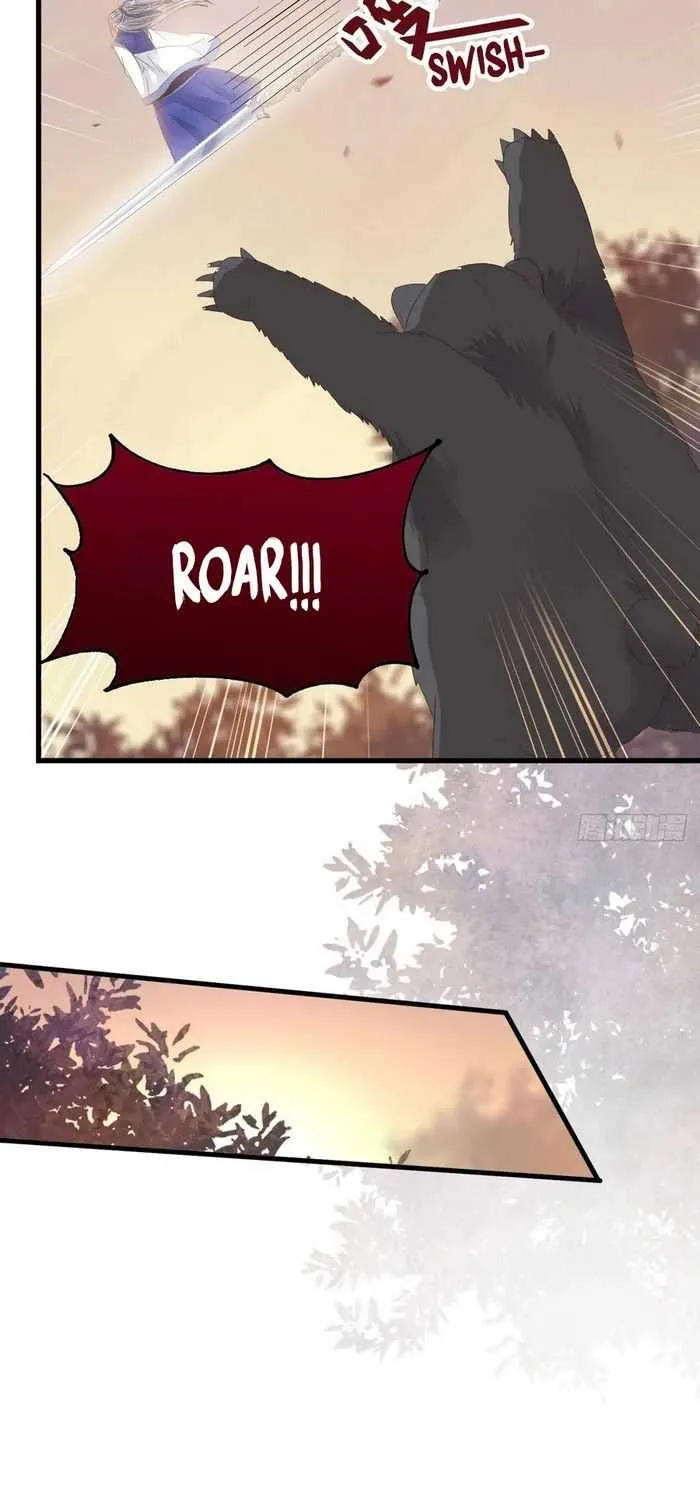 Read The Ghostly Doctor chapter 263 image 12 on Lezhin