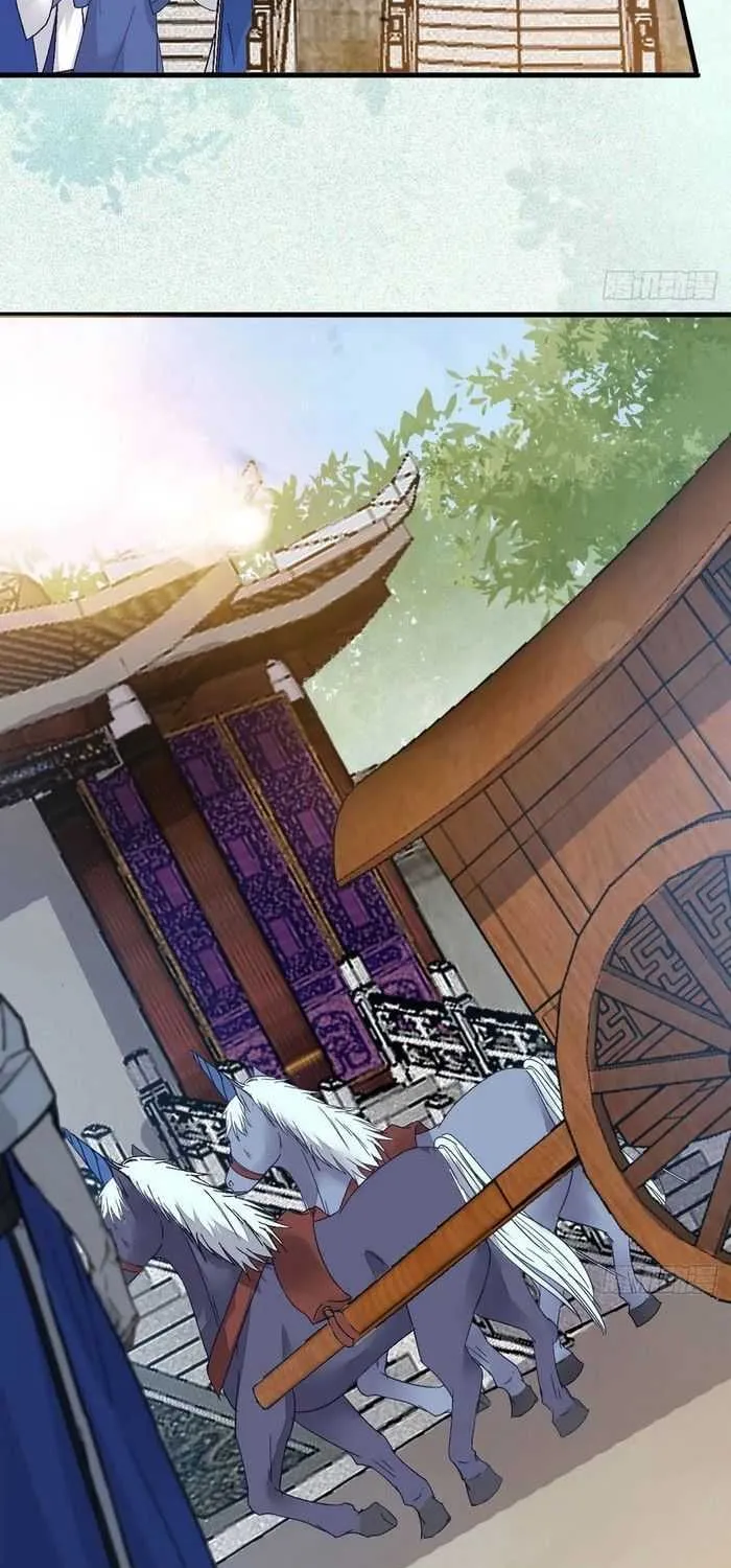 Read The Ghostly Doctor chapter 263 image 14 on Lezhin