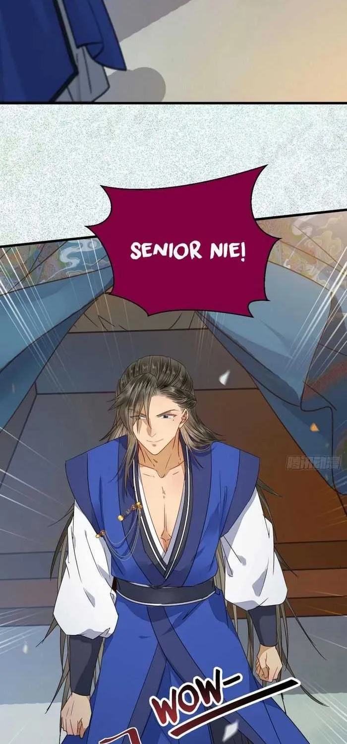 Read The Ghostly Doctor chapter 263 image 15 on Lezhin