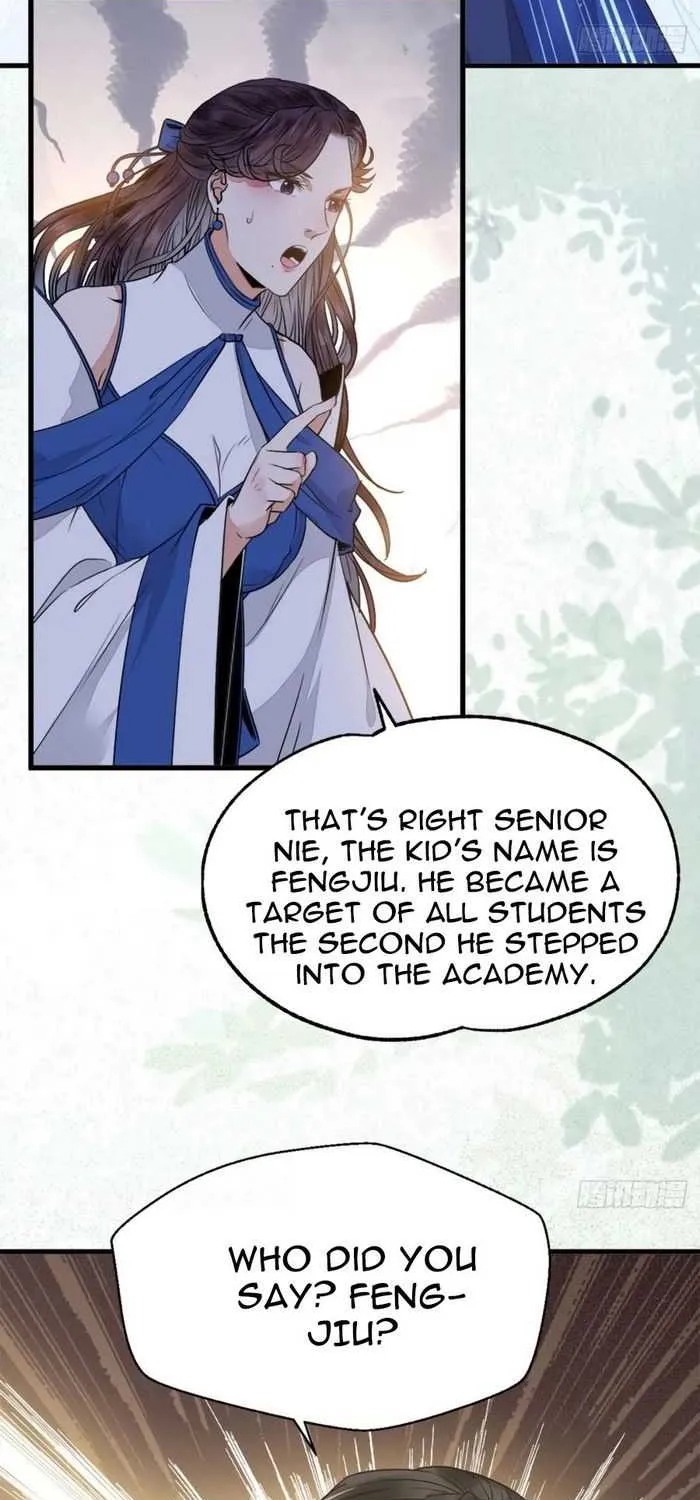 Read The Ghostly Doctor chapter 263 image 19 on Lezhin