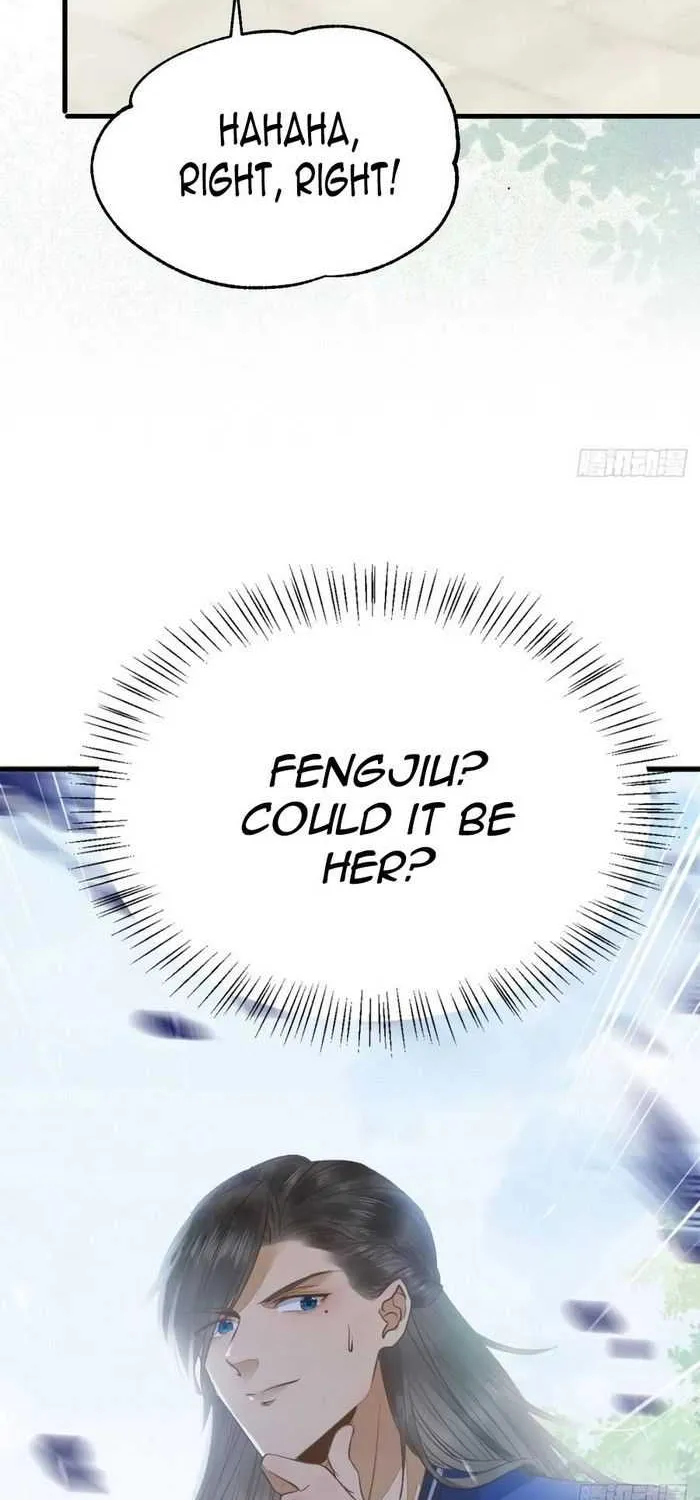 Read The Ghostly Doctor chapter 263 image 24 on Lezhin