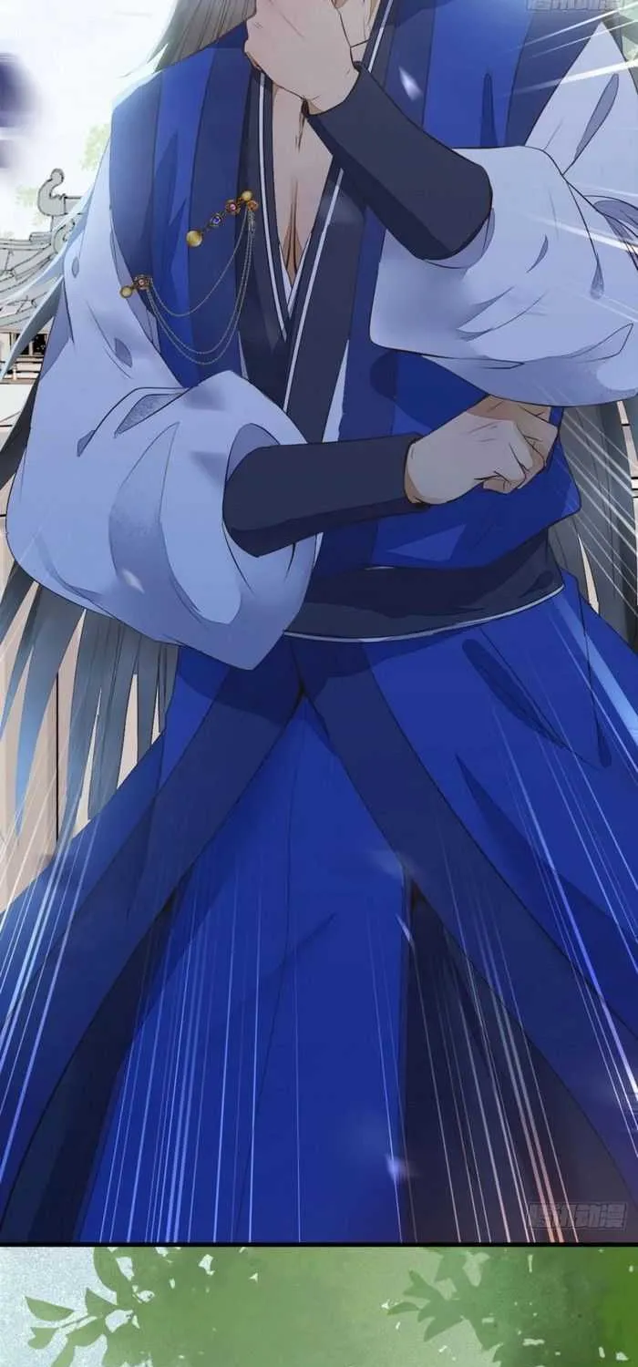 Read The Ghostly Doctor chapter 263 image 25 on Lezhin