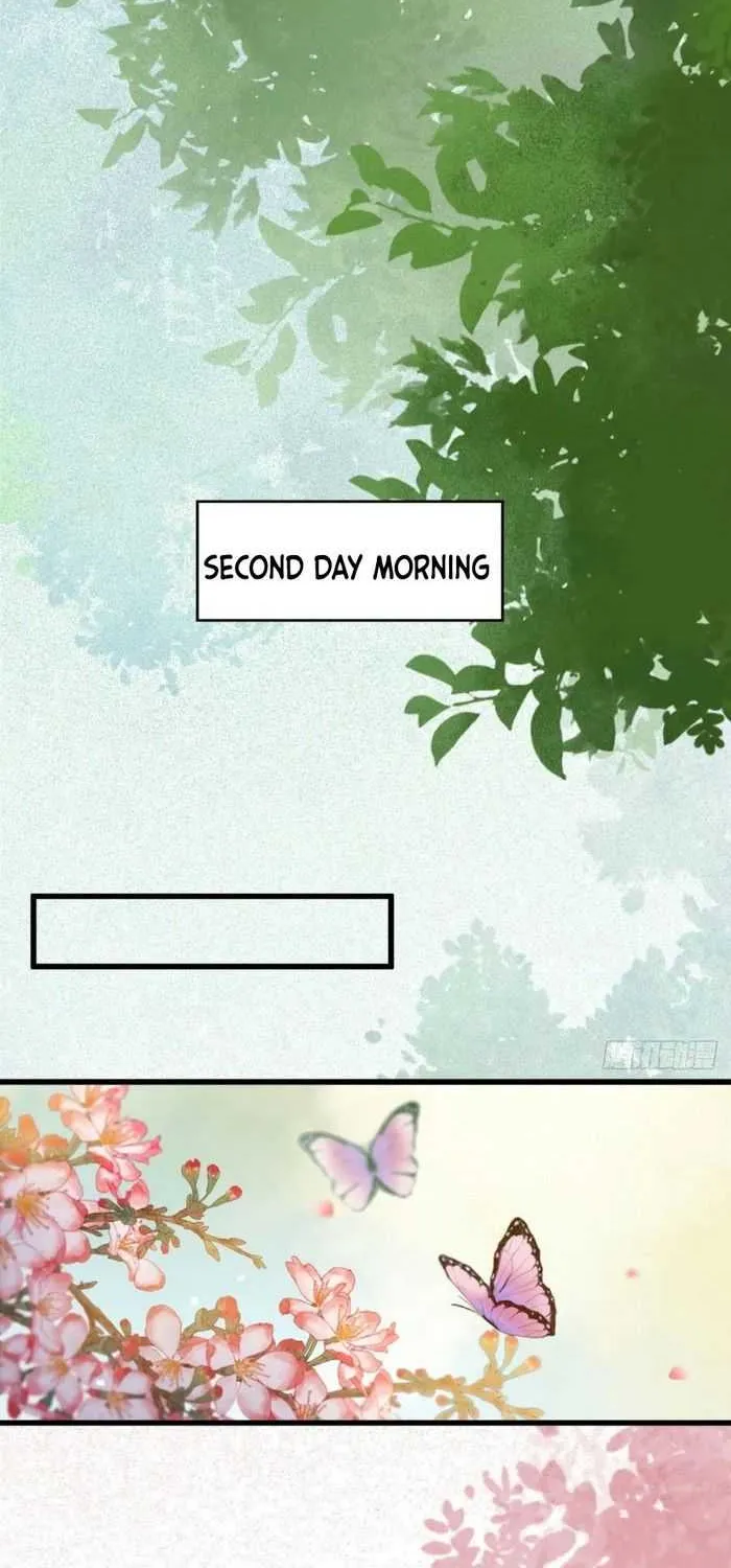 Read The Ghostly Doctor chapter 263 image 26 on Lezhin