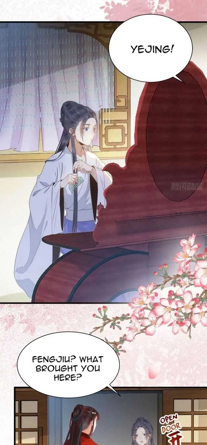 Read The Ghostly Doctor chapter 263 image 27 on Lezhin
