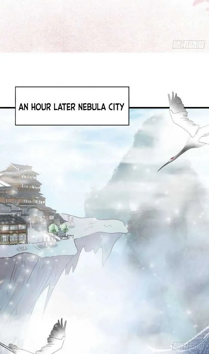 Read The Ghostly Doctor chapter 263 image 32 on Lezhin