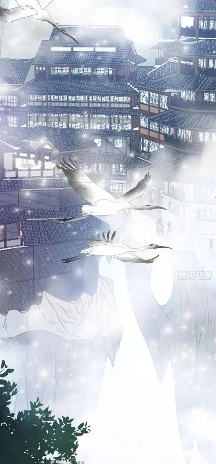 Read The Ghostly Doctor chapter 263 image 33 on Lezhin