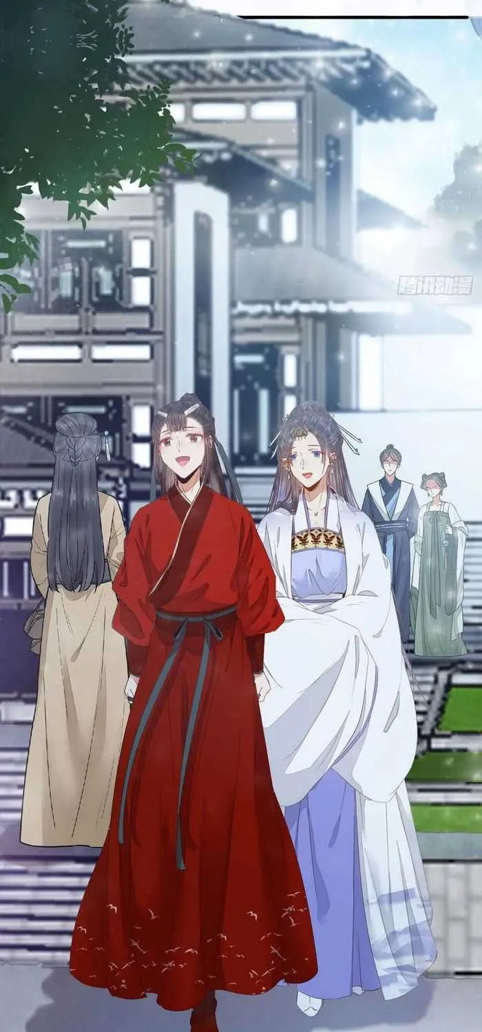 Read The Ghostly Doctor chapter 263 image 34 on Lezhin