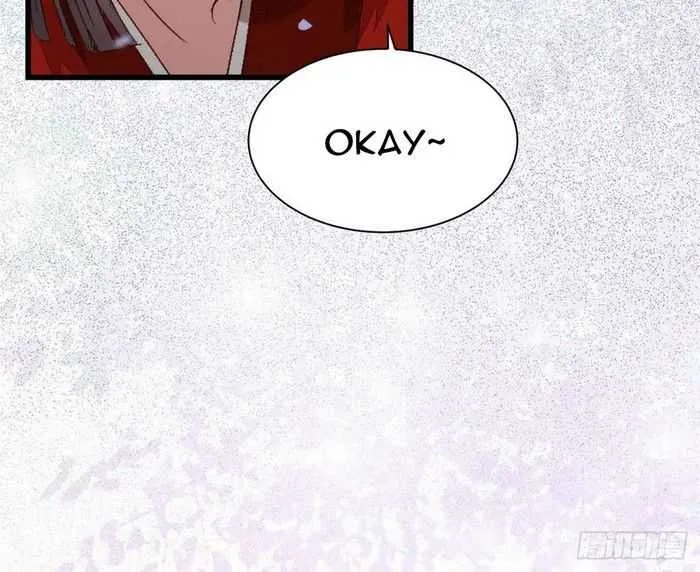 Read The Ghostly Doctor chapter 263 image 37 on Lezhin