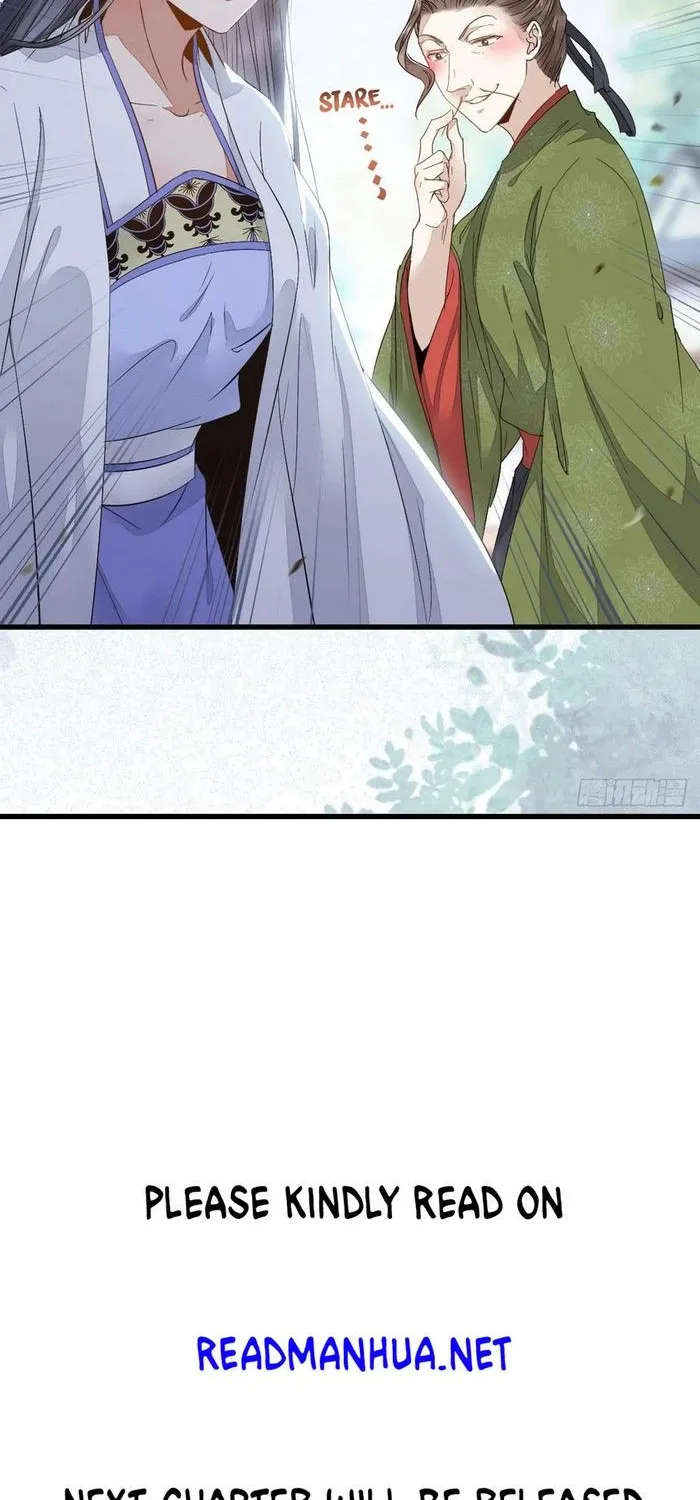 Read The Ghostly Doctor chapter 263 image 39 on Lezhin