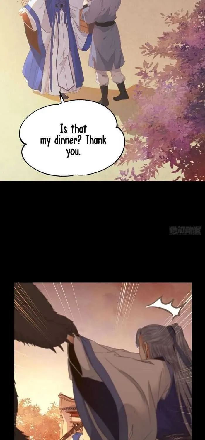 Read The Ghostly Doctor chapter 263 image 4 on Lezhin