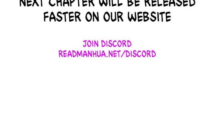 Read The Ghostly Doctor chapter 263 image 40 on Lezhin