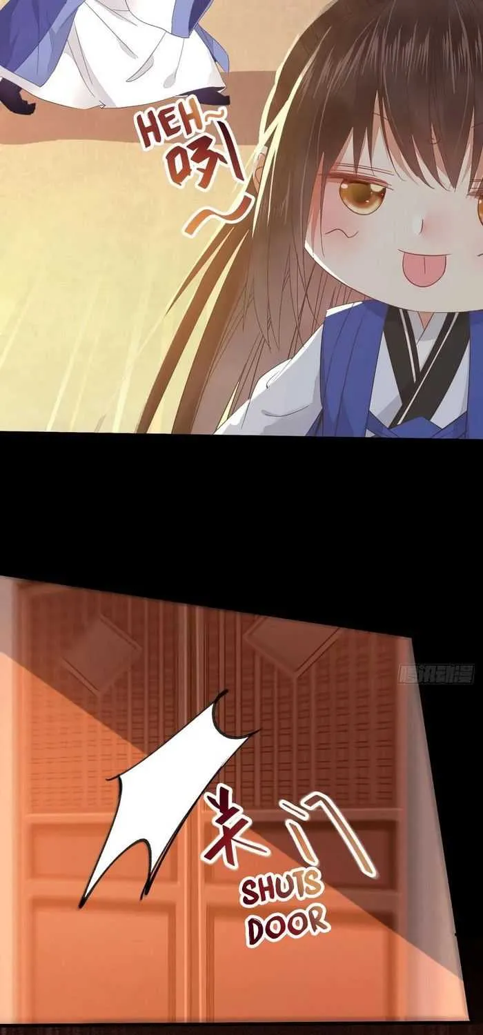 Read The Ghostly Doctor chapter 263 image 7 on Lezhin