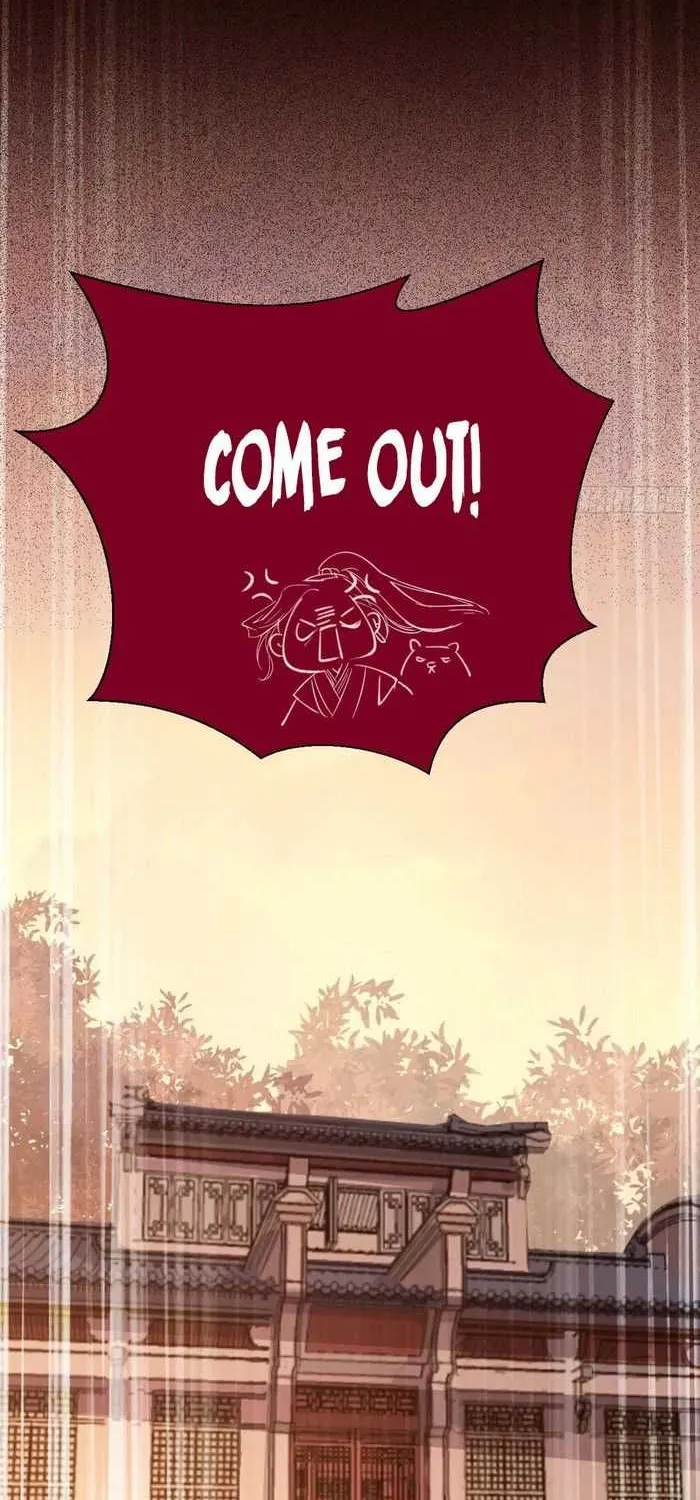 Read The Ghostly Doctor chapter 263 image 8 on Lezhin