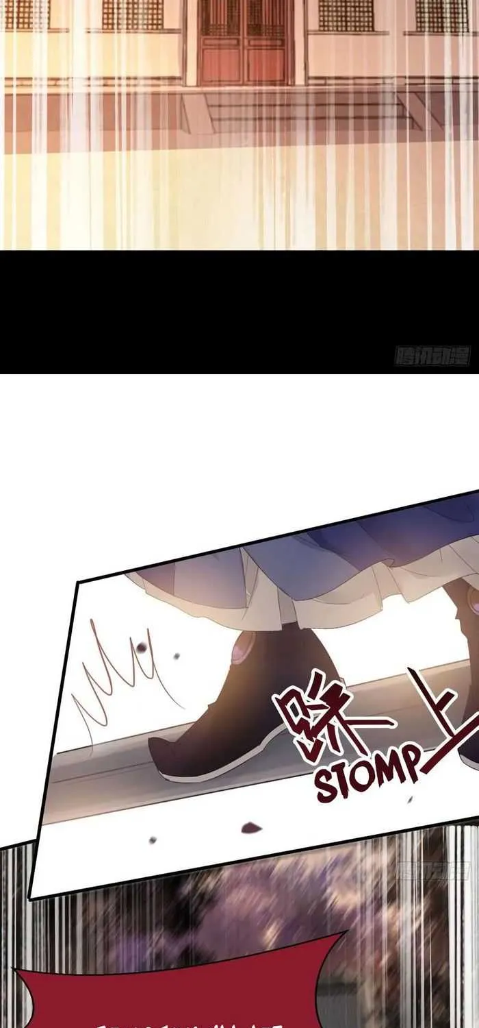 Read The Ghostly Doctor chapter 263 image 9 on Lezhin