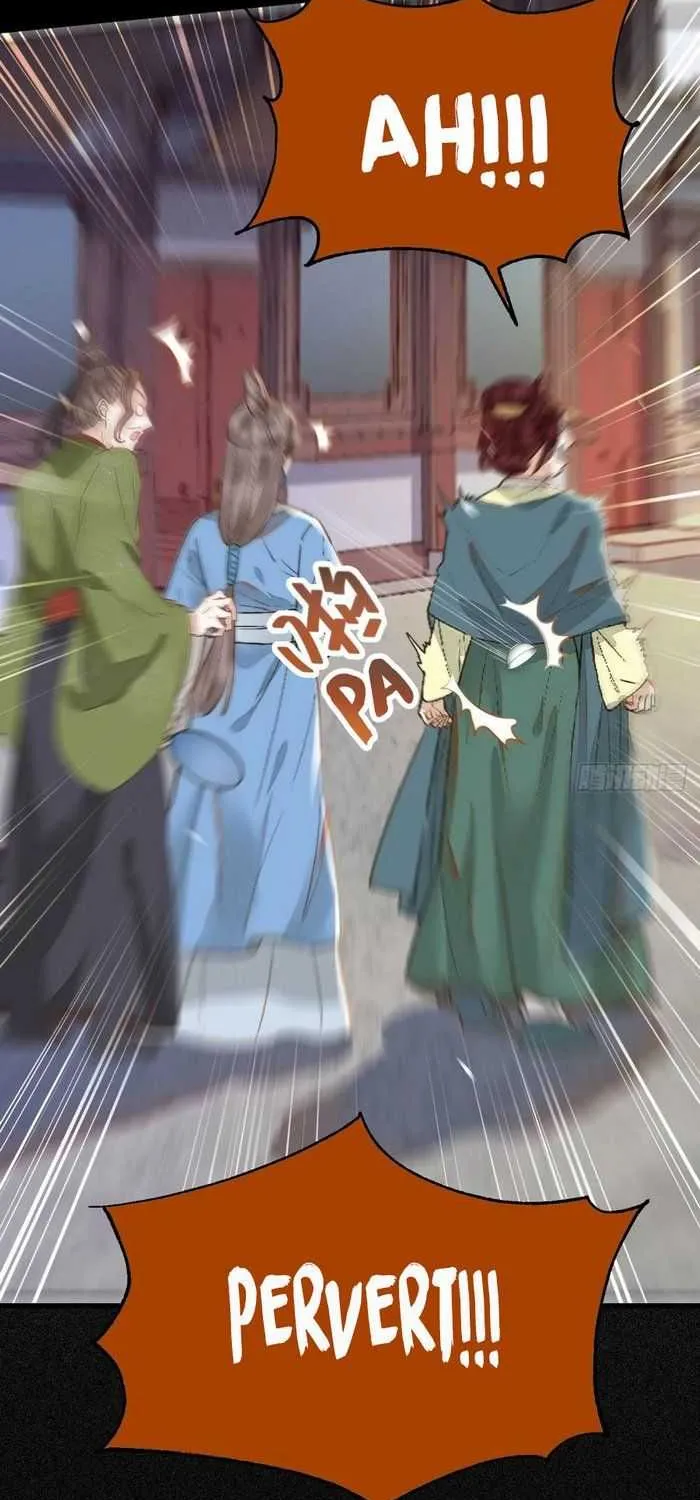 Read The Ghostly Doctor chapter 264 image 10 on Lezhin