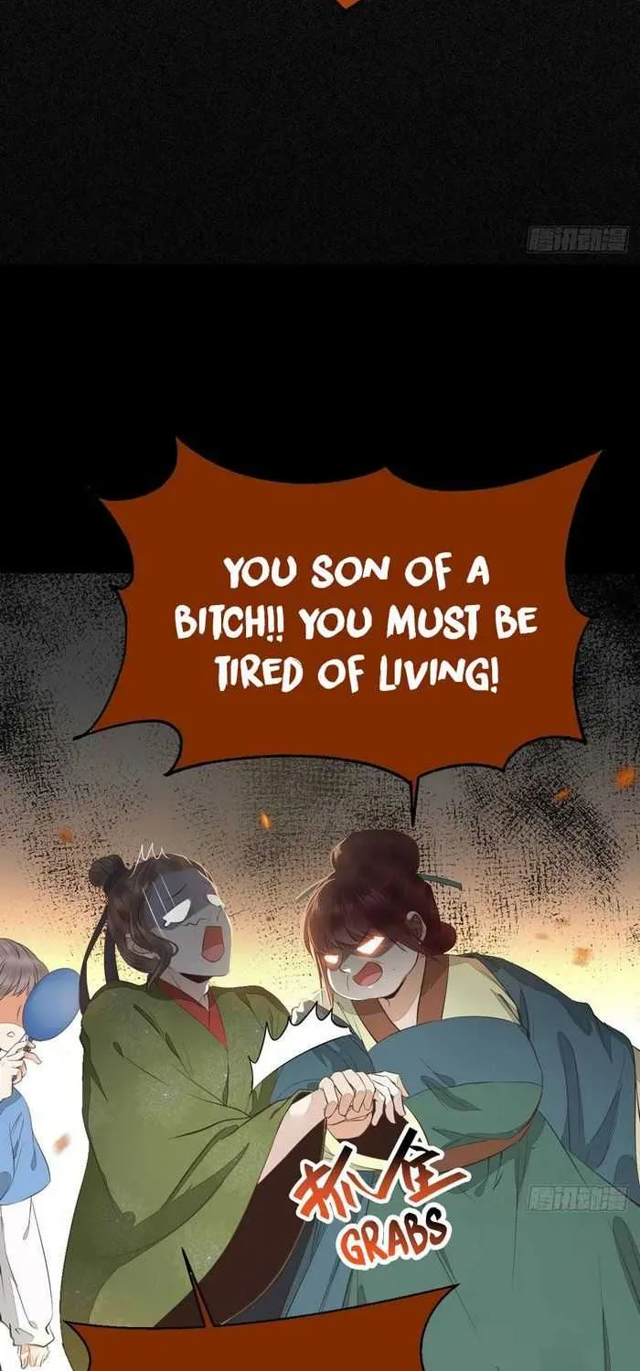 Read The Ghostly Doctor chapter 264 image 11 on Lezhin