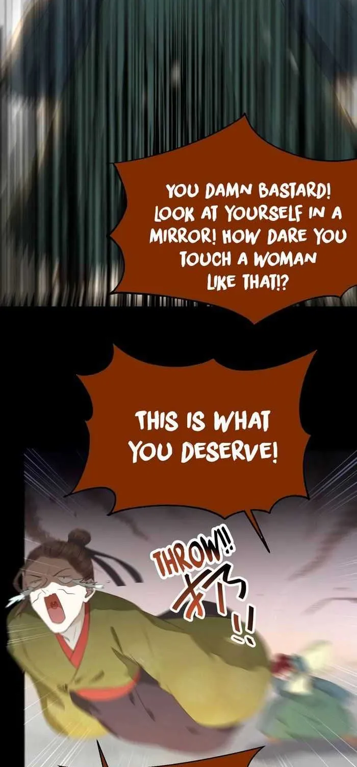 Read The Ghostly Doctor chapter 264 image 13 on Lezhin