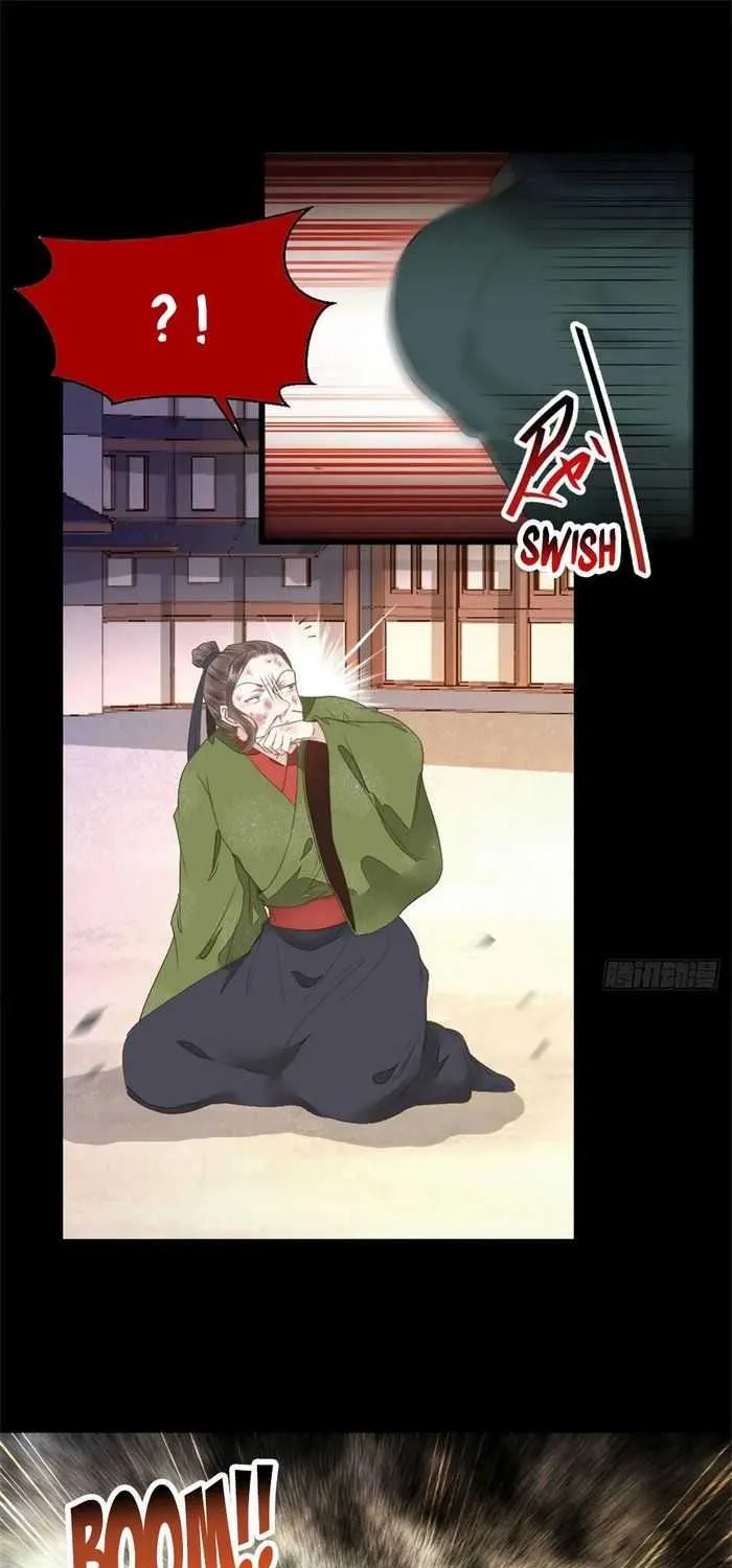Read The Ghostly Doctor chapter 264 image 15 on Lezhin