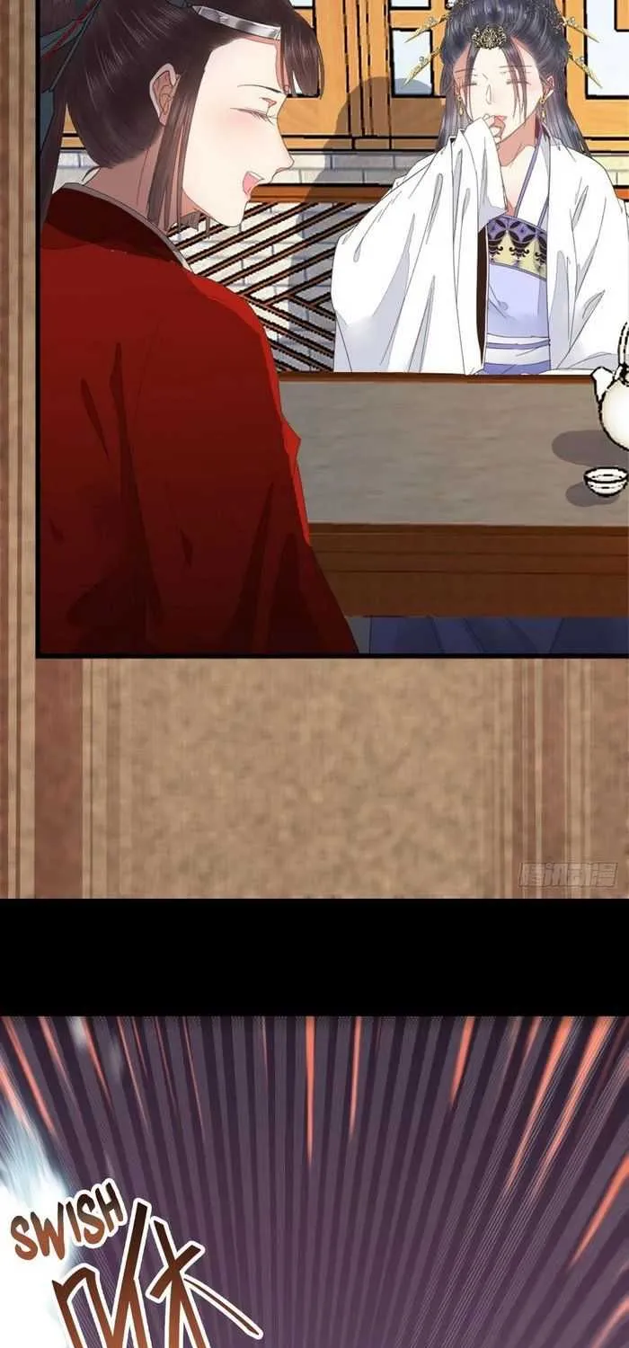 Read The Ghostly Doctor chapter 264 image 19 on Lezhin