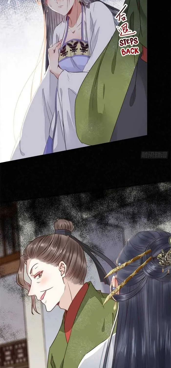 Read The Ghostly Doctor chapter 264 image 2 on Lezhin