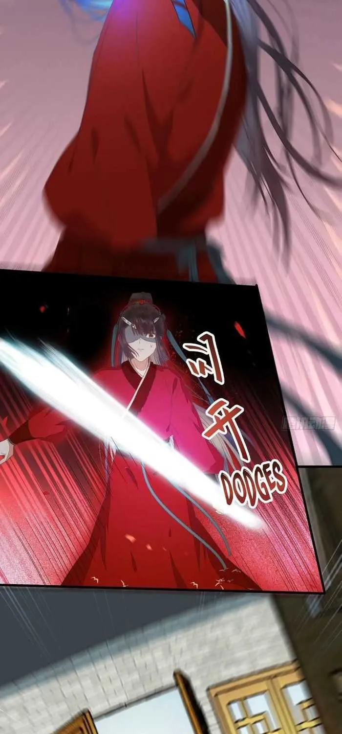 Read The Ghostly Doctor chapter 264 image 21 on Lezhin