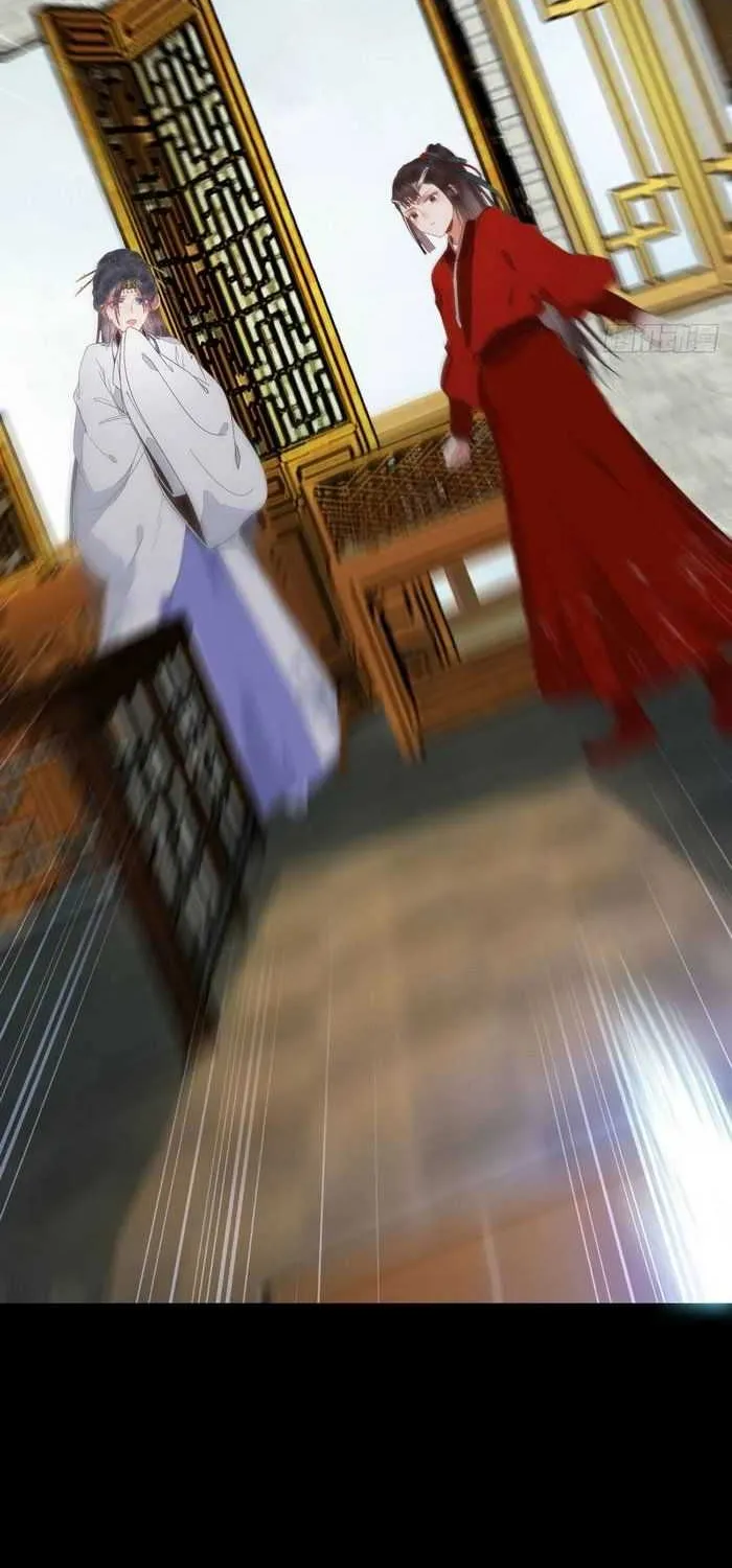 Read The Ghostly Doctor chapter 264 image 22 on Lezhin