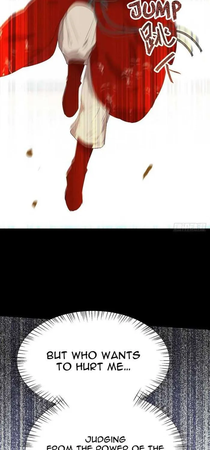 Read The Ghostly Doctor chapter 264 image 24 on Lezhin