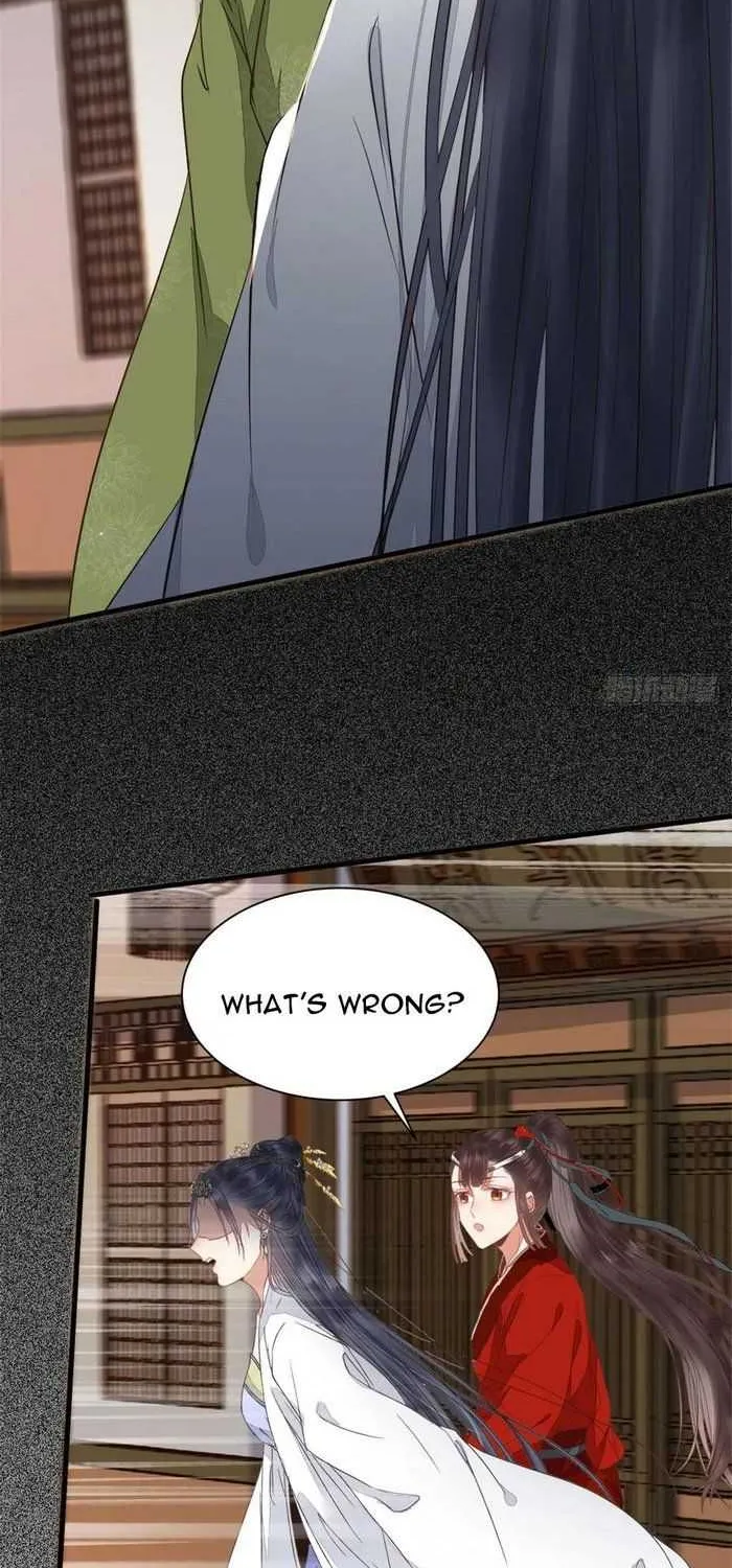 Read The Ghostly Doctor chapter 264 image 3 on Lezhin