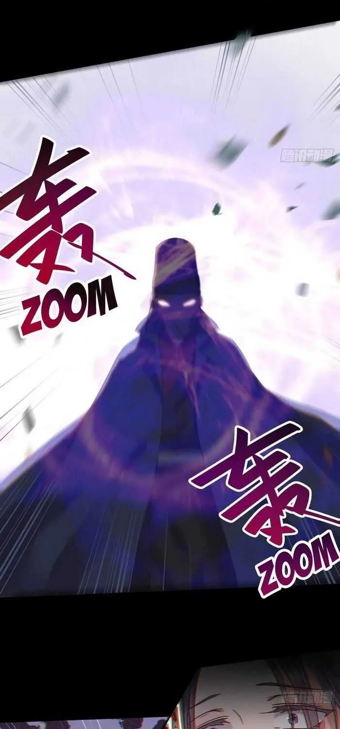 Read The Ghostly Doctor chapter 264 image 30 on Lezhin