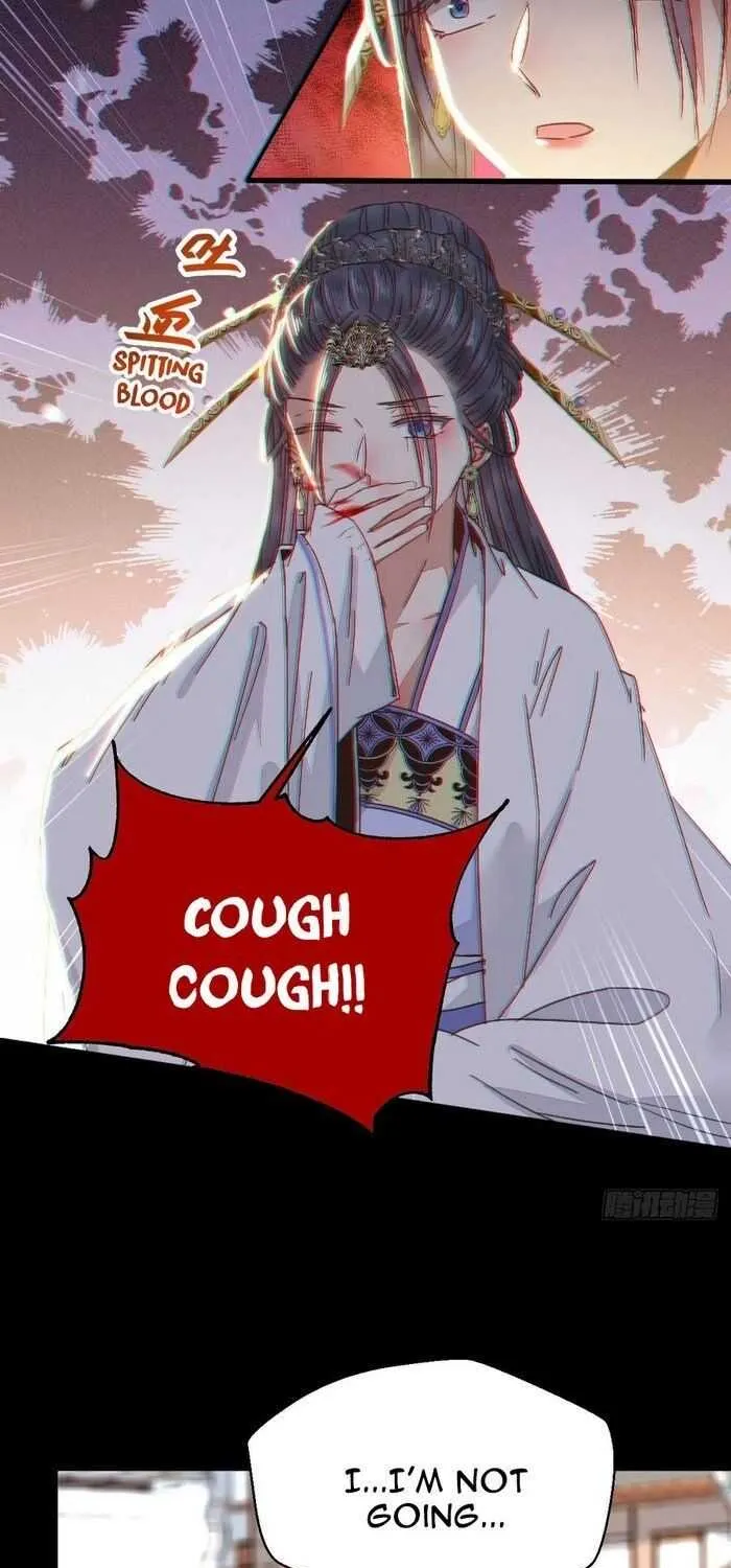 Read The Ghostly Doctor chapter 264 image 31 on Lezhin