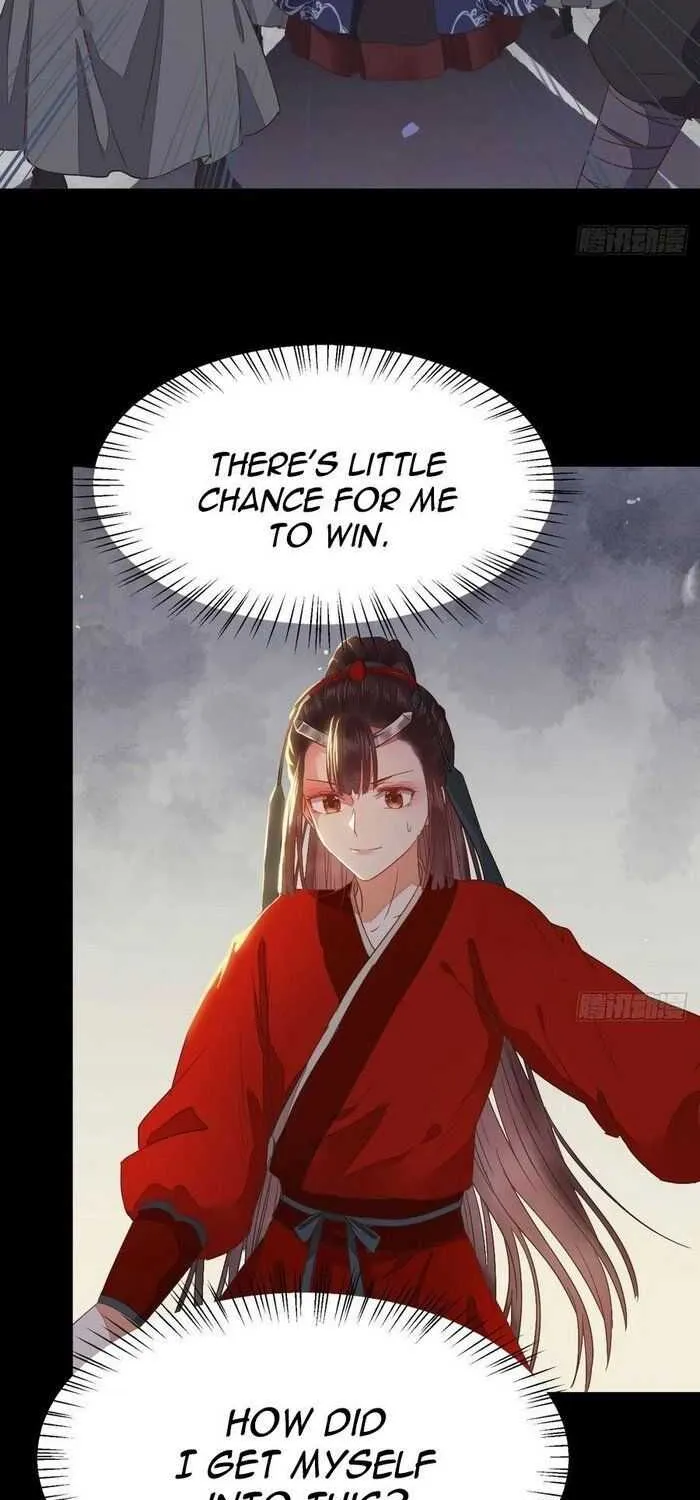 Read The Ghostly Doctor chapter 264 image 37 on Lezhin