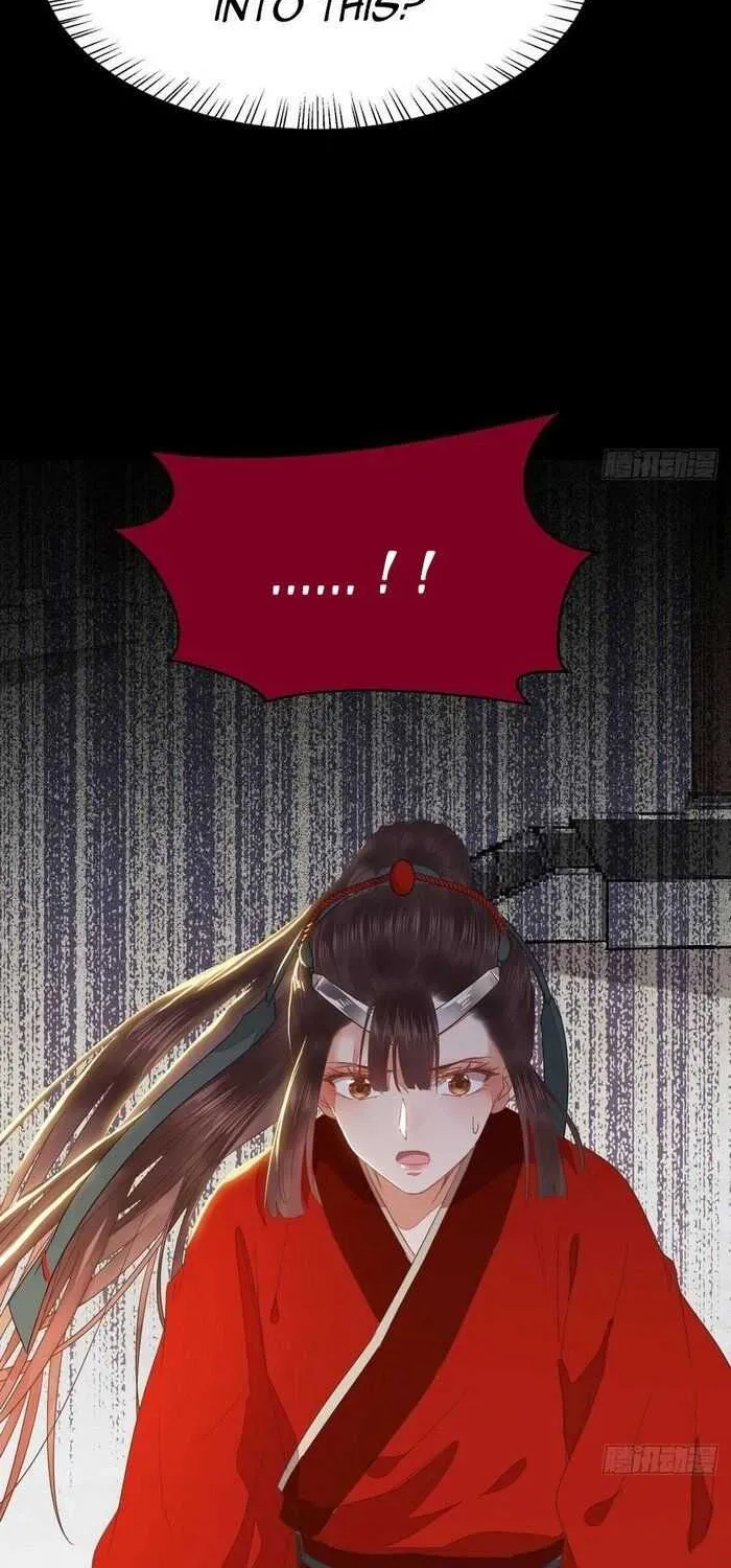 Read The Ghostly Doctor chapter 264 image 38 on Lezhin