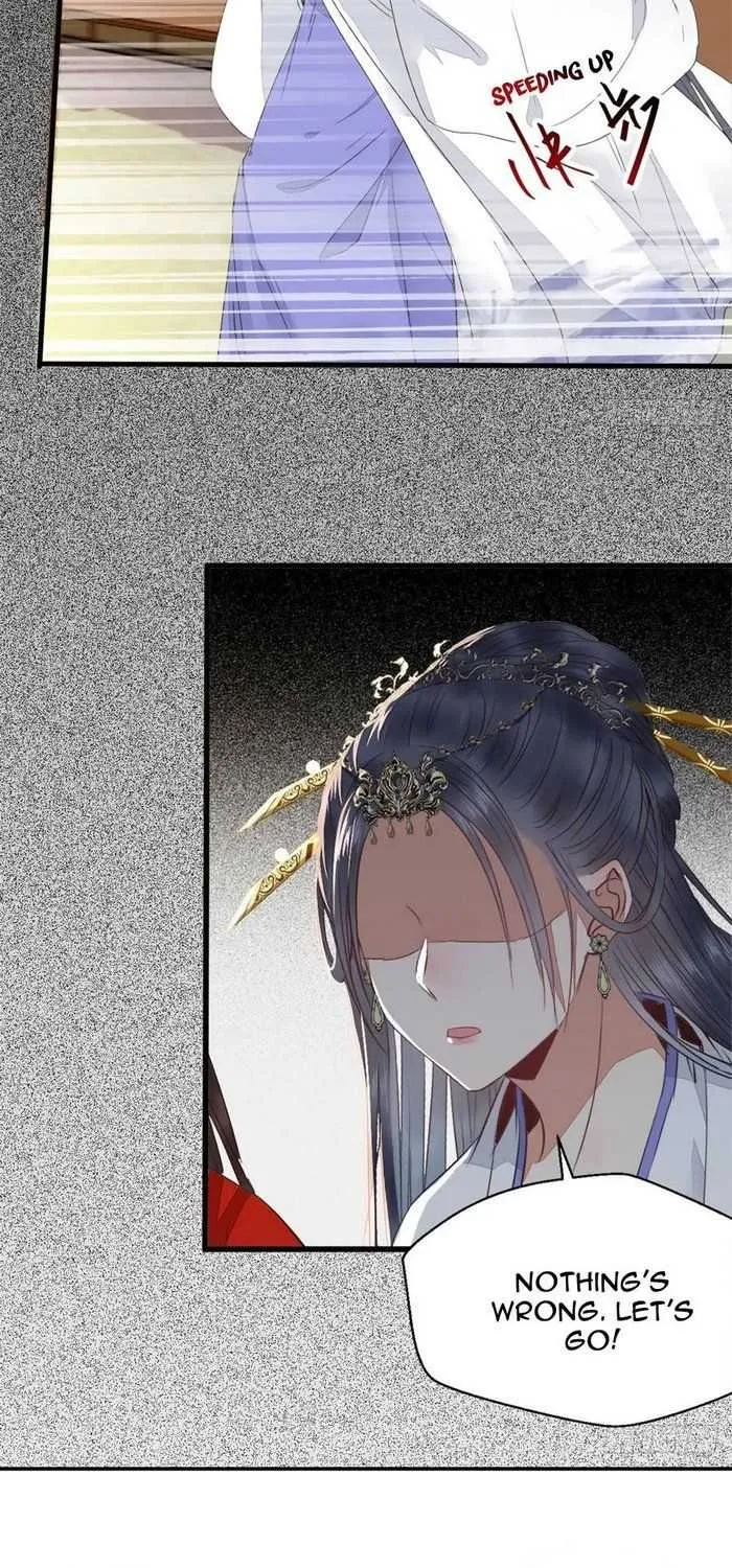 Read The Ghostly Doctor chapter 264 image 4 on Lezhin