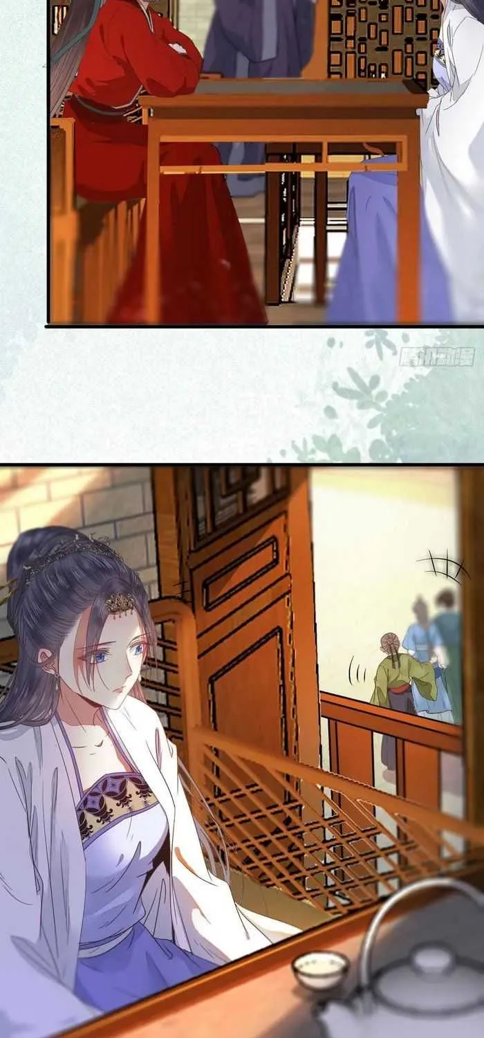 Read The Ghostly Doctor chapter 264 image 6 on Lezhin
