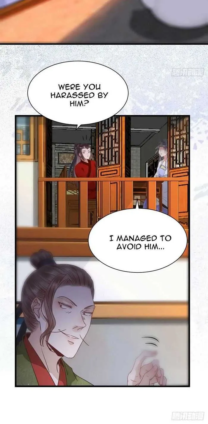 Read The Ghostly Doctor chapter 264 image 7 on Lezhin