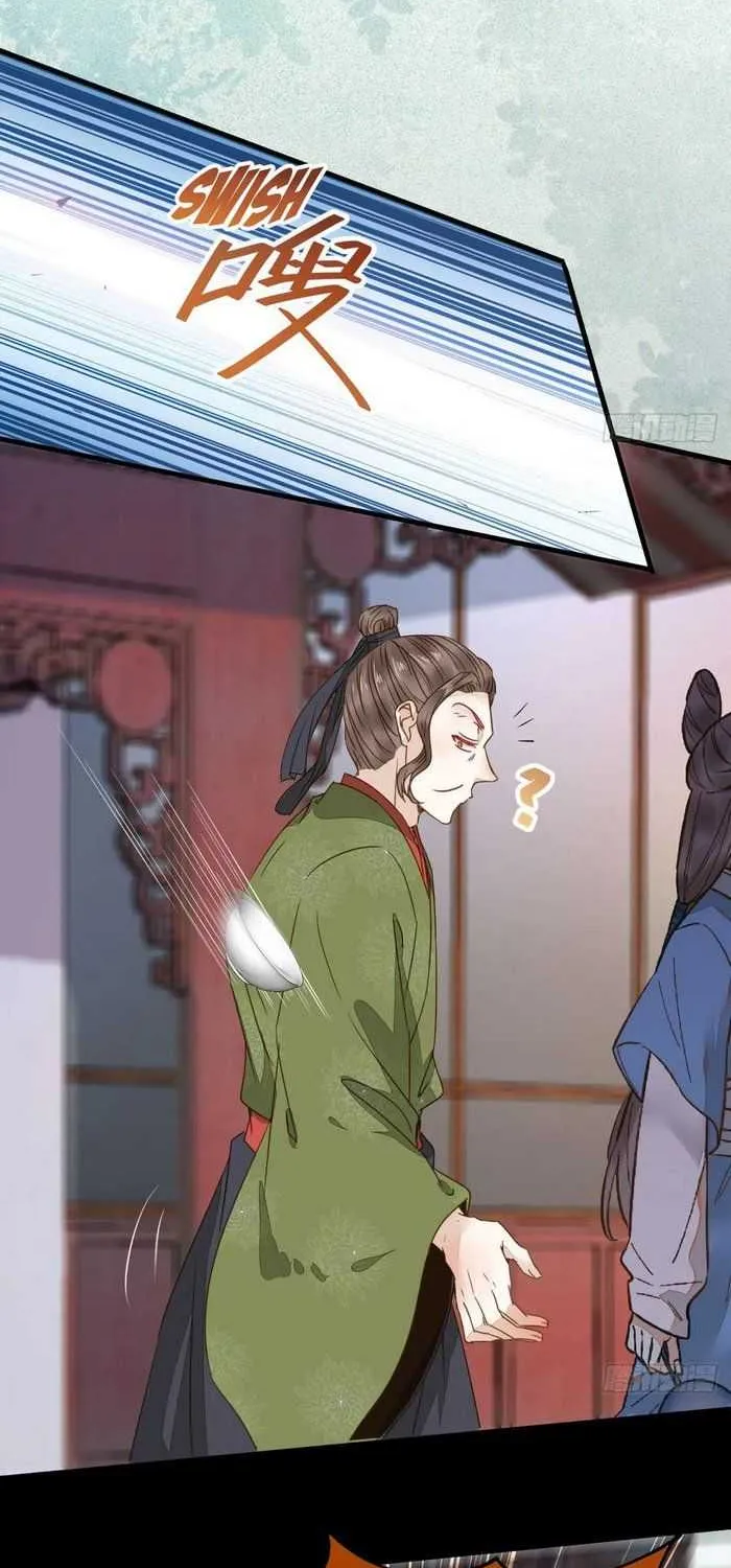 Read The Ghostly Doctor chapter 264 image 9 on Lezhin