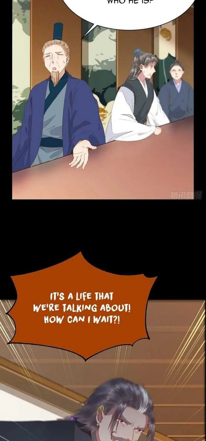 Read The Ghostly Doctor chapter 265 image 11 on Lezhin