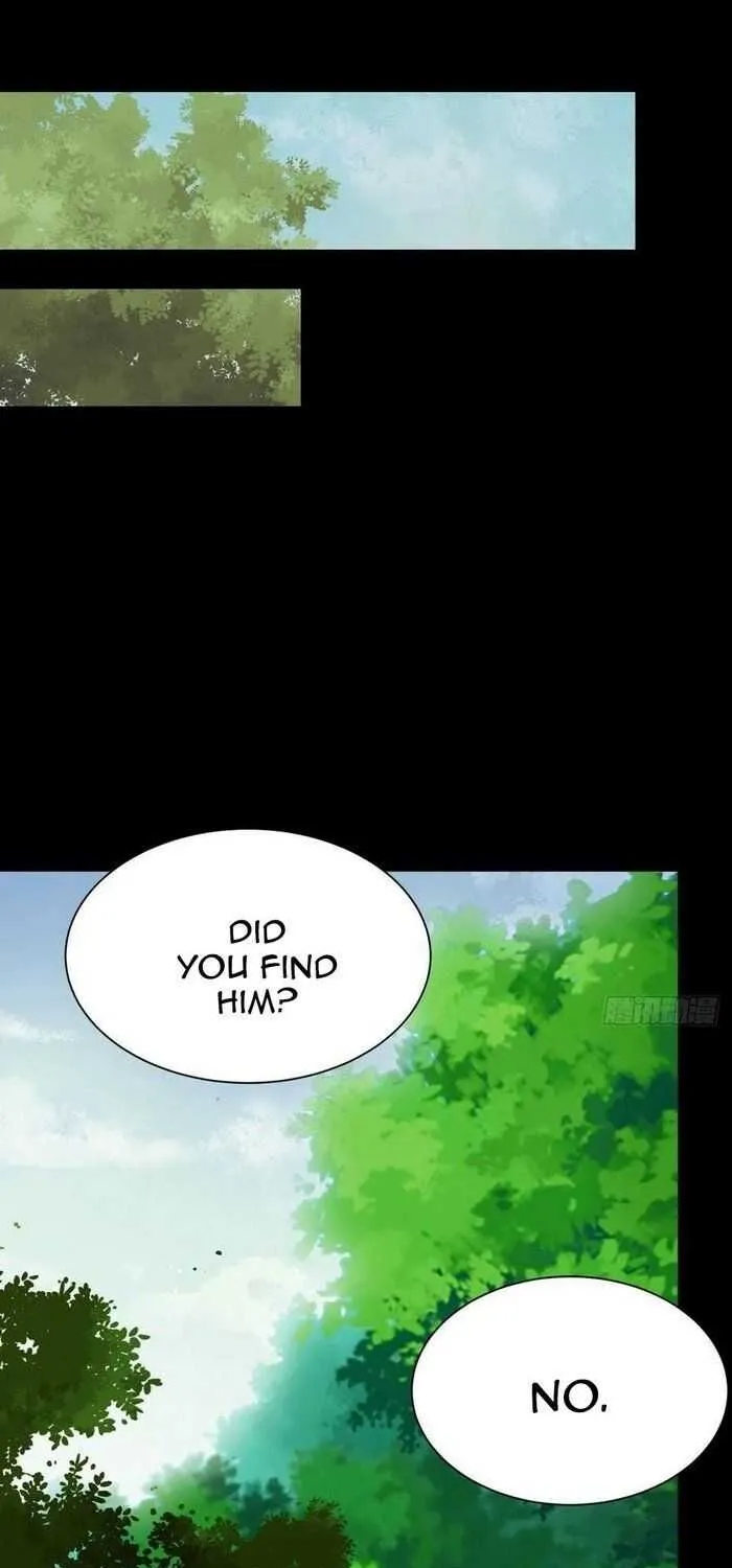 Read The Ghostly Doctor chapter 265 image 15 on Lezhin