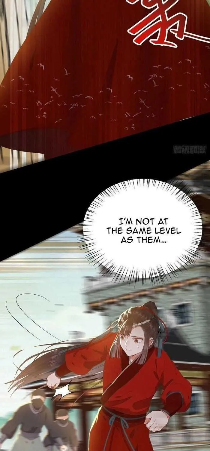 Read The Ghostly Doctor chapter 265 image 2 on Lezhin