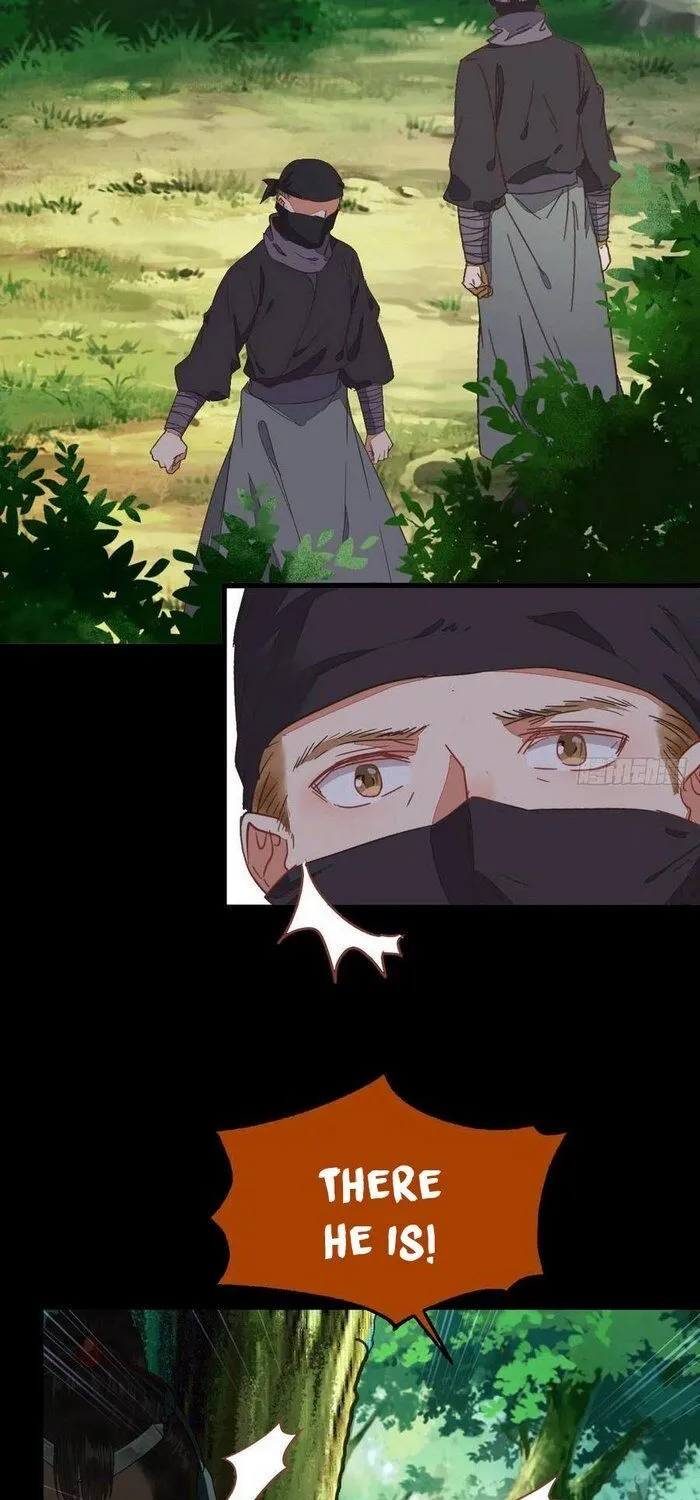 Read The Ghostly Doctor chapter 265 image 23 on Lezhin