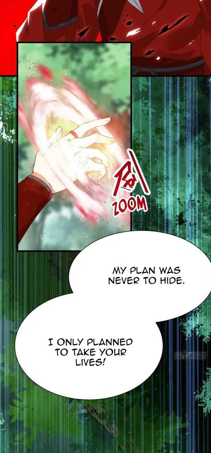 Read The Ghostly Doctor chapter 265 image 26 on Lezhin
